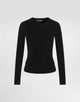 Dolce & Gabbana Wool Blazer Jacket