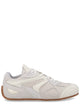 Axel Arigato Sneaker Slow Runner