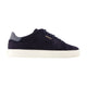 Axel Arigato Clean 90 Sneakers -  - Leather - Blue