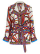 Dolce & Gabbana 'Vanity' Shirt