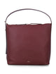 A.p.c. A.p.c. Vera Leather Bag