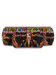 Dolce & Gabbana 'Carretto' Top