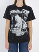 Dolce & Gabbana Tshirt With Print
