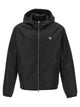 Fendi Logo Blouson