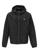 Fendi Windbreaker