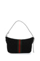 Gucci Lunetta Crossbod< Bag