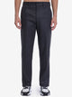 Fendi  Grey Cashmere Trousers