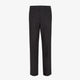 Fendi Ff Pattern Trousers