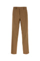 Fendi Trousers
