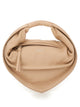 Federico Cina Midi Cupcake Bag
