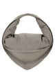 Federico Cina Tortellini Bag