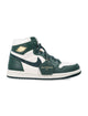 Nike Nike Air Jordan 1 Retro High Og Green