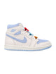 Nike Air Jordan 1 Retro High Og Women