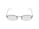 Fendi Sunglasses  Fe4075us 16C 54/15/135