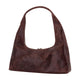 Margesherwood Hobo Large Shoulder Bag