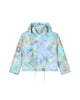 Kenzo Parka