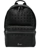 Kenzo Backpack Walls