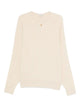Fear Of God "Henley" Sweater