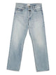 Fear Of God Classic 5 Pocket Jean