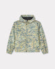 Kenzo Polyester Jacket