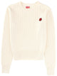 Kenzo Boke Flower Jersey