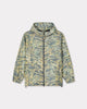 Kenzo Windbreaker