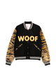 Kenzo Bomber Jacket
