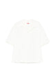 Kenzo Shirt Sc