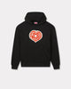 Kenzo Hoodie