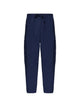Kenzo Kenzo Drawstring Pocket Trousers