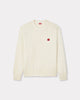 Kenzo Jumper