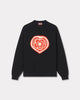 Kenzo Jumper