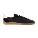 Kenzo Low Top Sneaker
