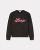 Kenzo Sweat