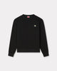 Kenzo Sweat