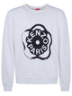 Kenzo Sweat