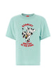 Kenzo T-Shirt