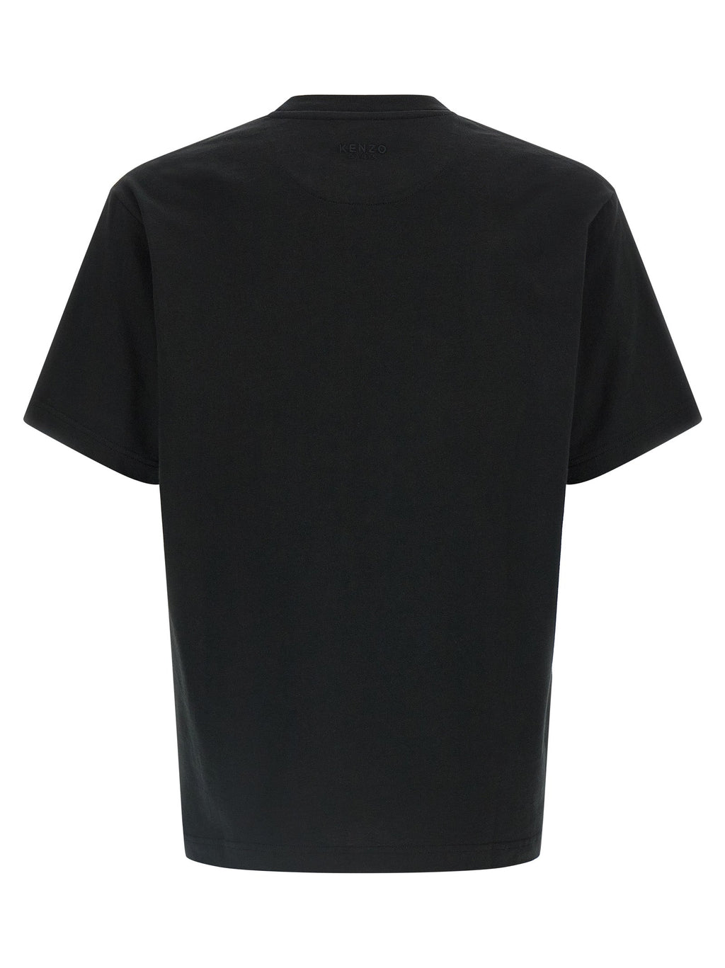 Kenzo 'Wild Tiger Gots' T-Shirt