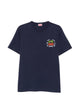 Kenzo Gots Kenzo Loves Slim T-Shirt