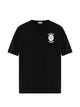 Kenzo Kenzo Gots Cotton T-Shirt