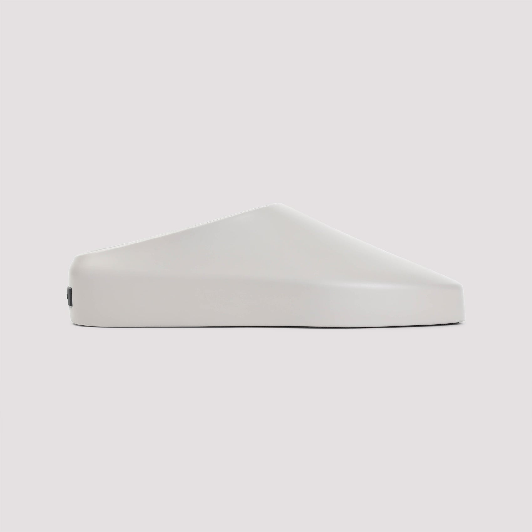 Fear Of God California Sneakers