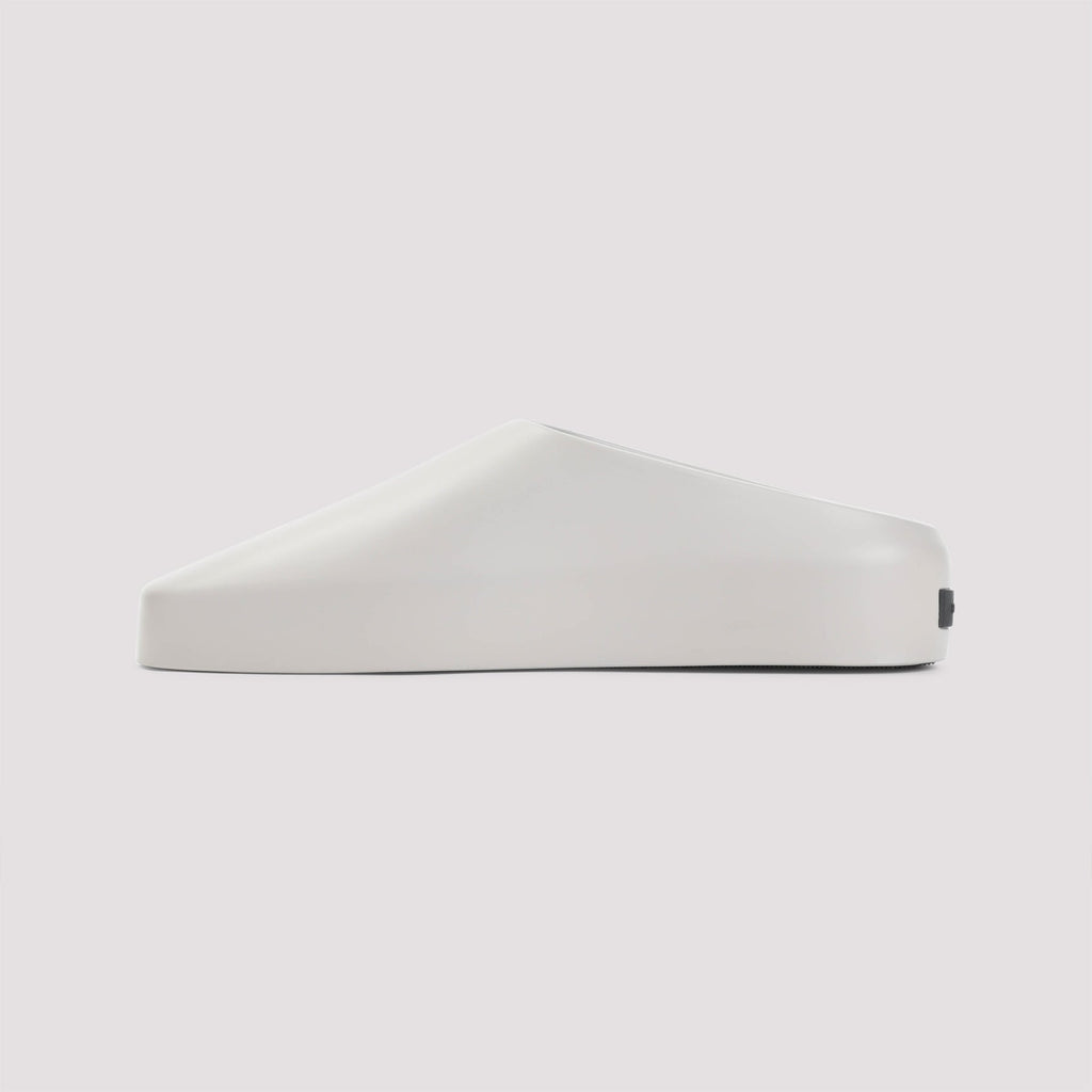 Fear Of God California Sneakers