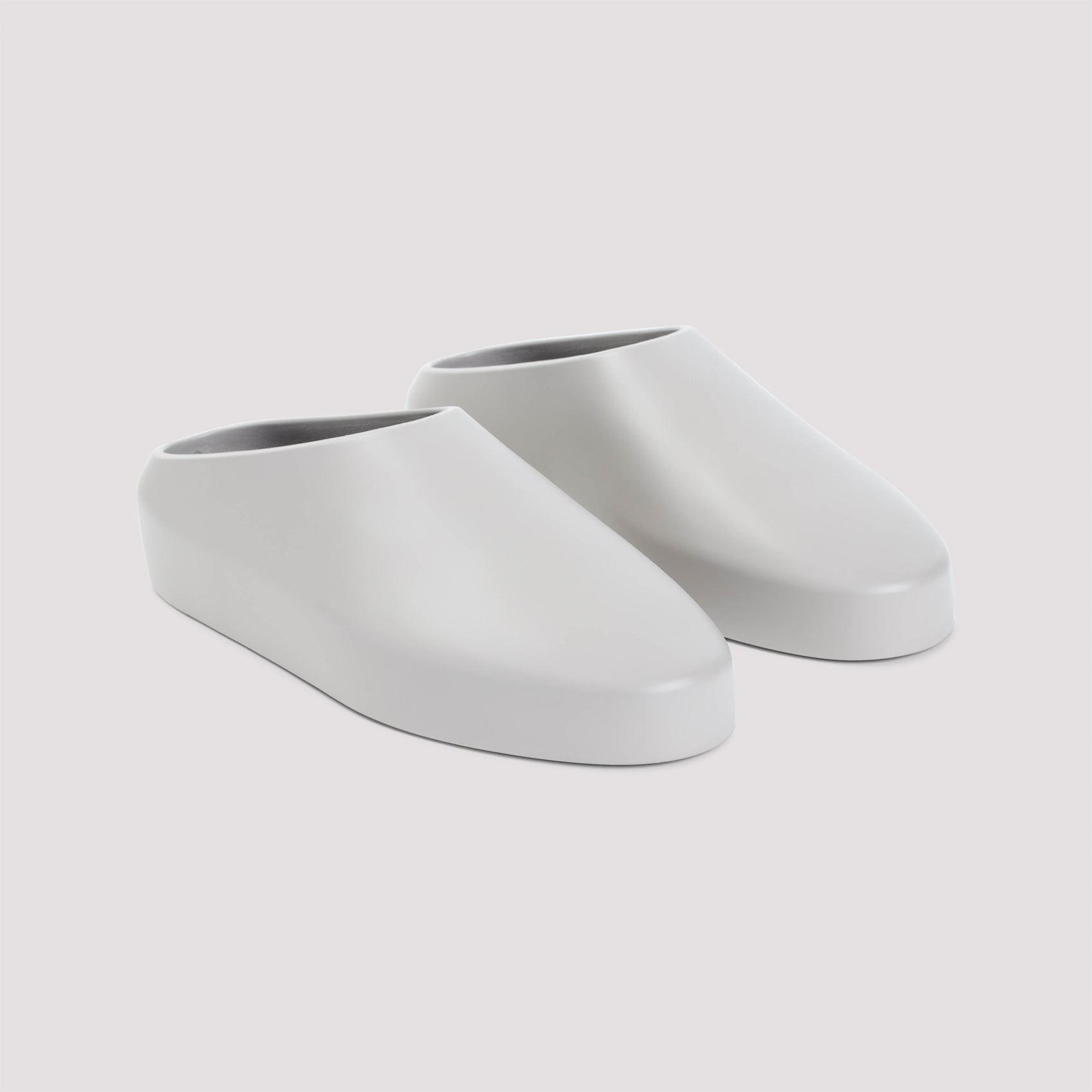 Fear Of God California Sneakers