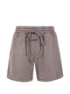 Fear Of God Vacation Short