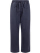 Fear Of God Fear Of God Wide Leg Sweatpants