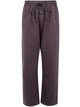 Fear Of God Wide Leg Sweatpant