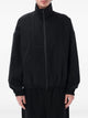 Fear Of God Tech Track Jacket