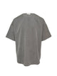 Fear Of God Relaxed Tshirt Ss
