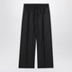 Fear Of God Wide Leg Drawstring Pants