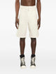 Fear Of God Casual Short